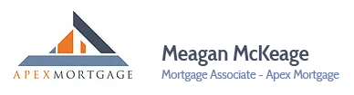 Apex Mortgages_Meagan McKeage_2